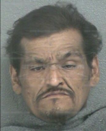 Anthony Corbin Ayalla