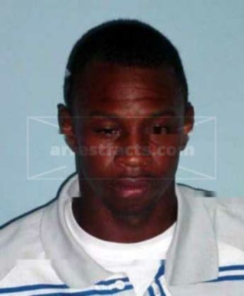 Jefrie T Johnson