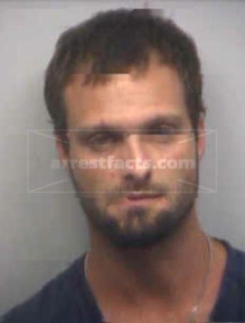 Matthew Joseph Keller