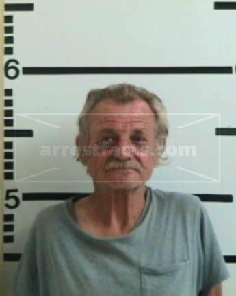 Timothy Dale Kaechle