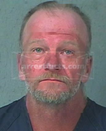 Michael Leroy Maitland