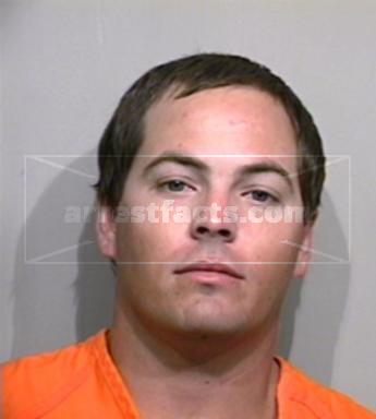 John Bryant Webb