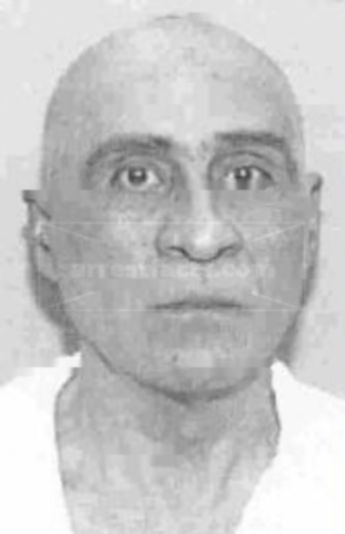 Raymond Aguirre