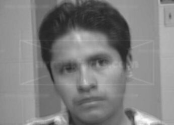 Sabino Hipolito Nicolas