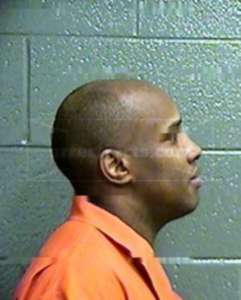 Christopher Wortham
