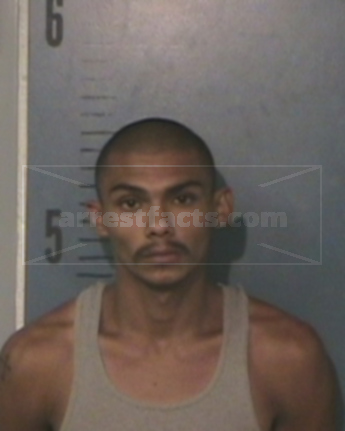 Michael Adam Menjares