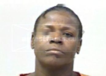 Robin Runette Smith