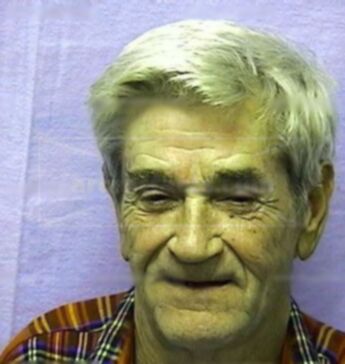 Stanley Bruce Cuneo
