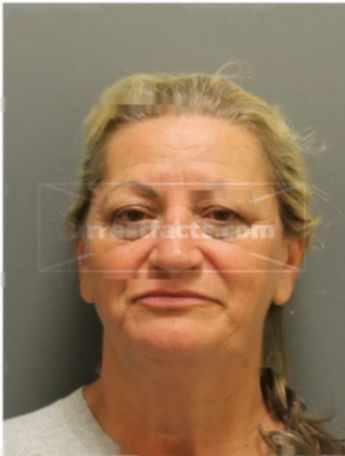 Donna Mccollum Herndon