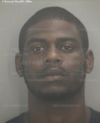 Delton Hollis