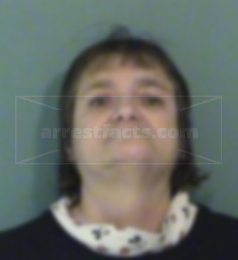 Linda Dean Williams