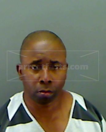 David Lee Thomas