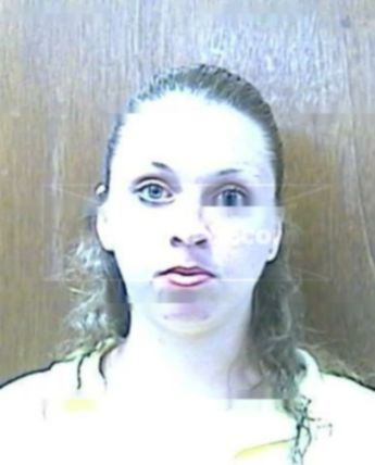Christy M Eaton