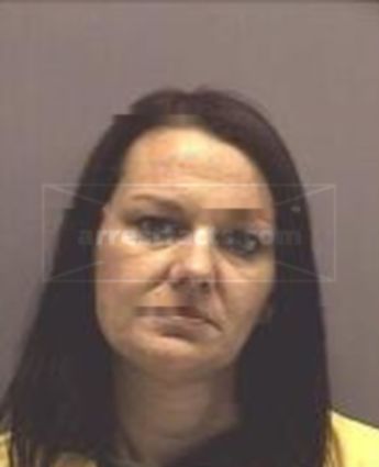 Brandy Ray King