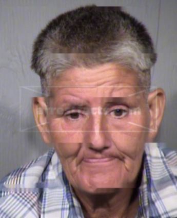 Seann Sharlyne Henning
