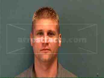Bradley Stephen Klisch