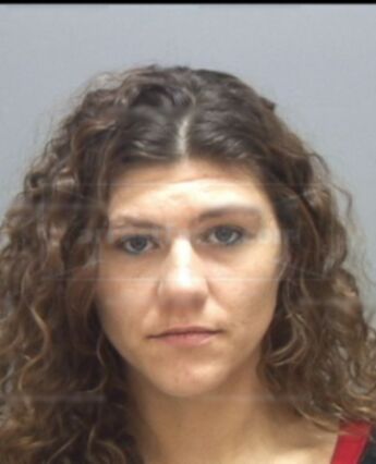 Karma Shamee Brandt