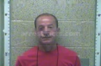 Steven Ryan Chapman