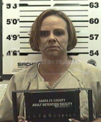 Joyce Newman