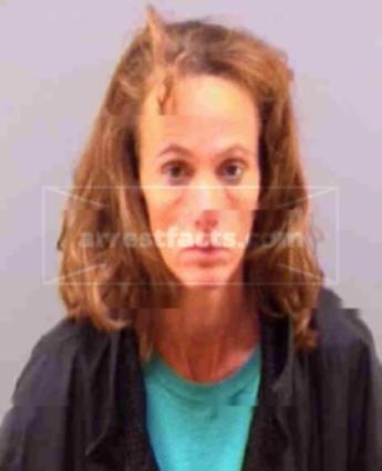Kathy Sue Hayes