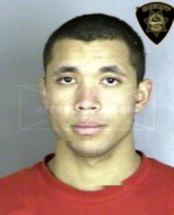 Steven John Epps