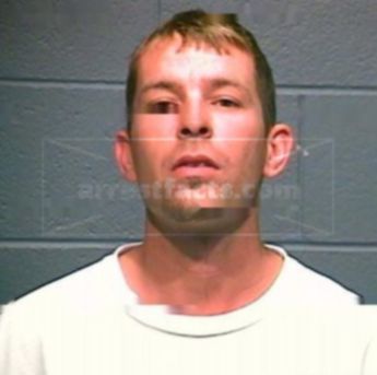 Corey Wayne Hebert