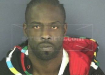 Kenneth Lamar Owens
