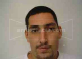 Jeremiah De Gaspari