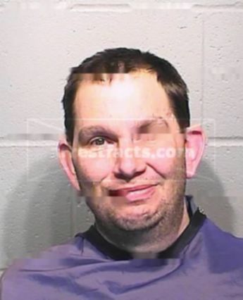 Clint Michael Kuschel