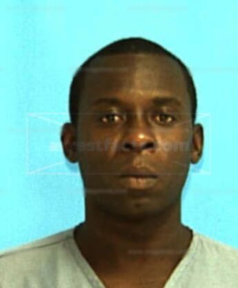Reginald R Davis