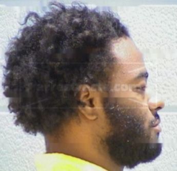 Keenan William Hardy