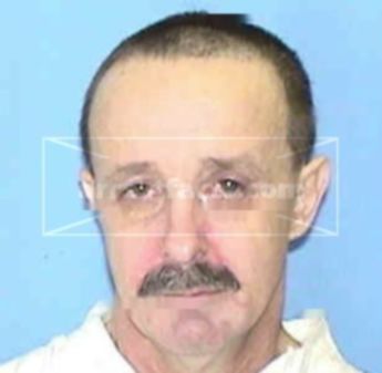 Duane D Oram
