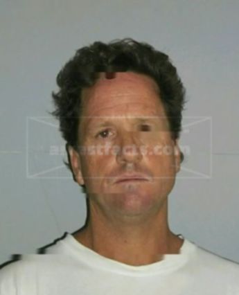 Gregory J Tullos