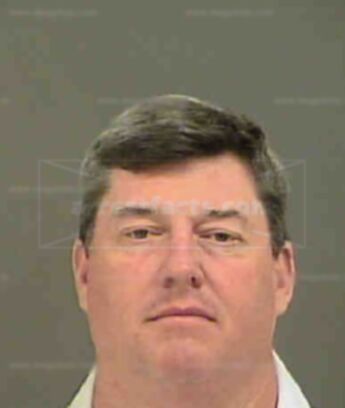 Phillip Jerel Collins