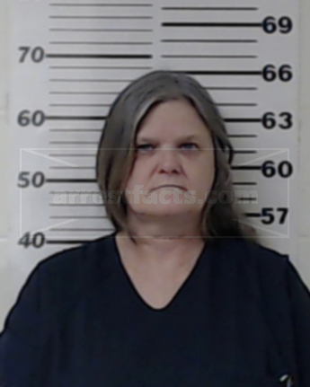 Cindy Morris Adcock
