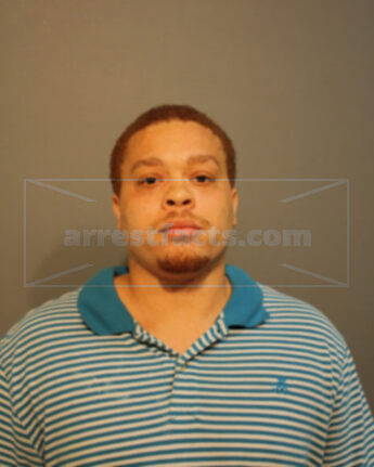 Harold J Shelby