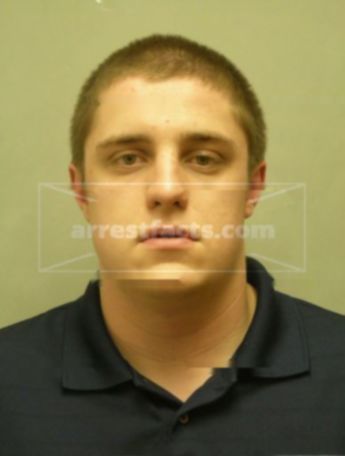Matthew W Geyer