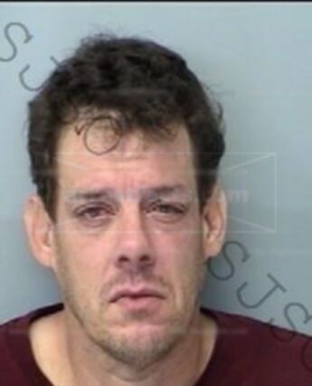 Jessiah John Huseby