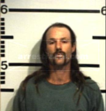 Walter Kenneth Huff