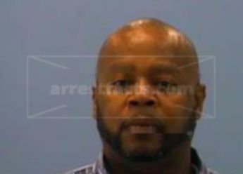 Orlando Dale Graham