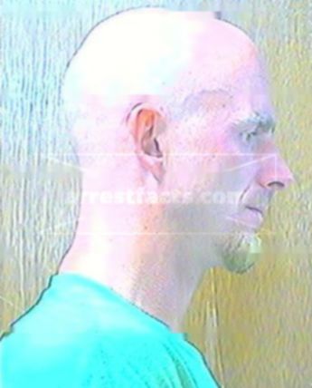 Dennis J Puckett