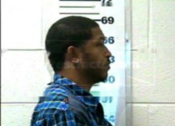 Daquan Q Bell