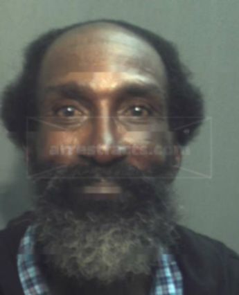 Willie Edmonds