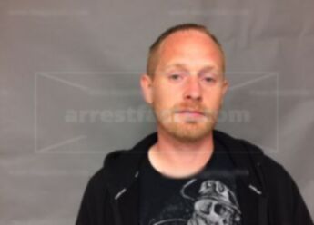 Nicholas Alexander Partlow