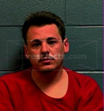 Kenneth Stone Matteson