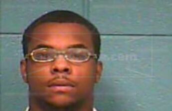 Bradley Owsley Jr.