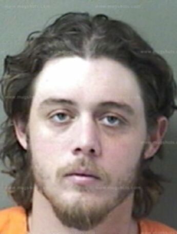 Clinton Jeffery Moore