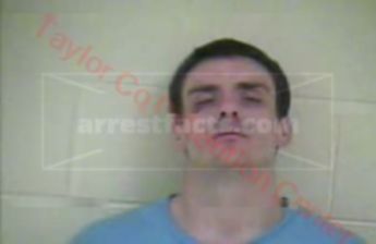 Andrew Todd Edwards
