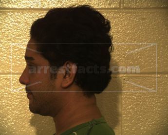 Ramiro Alegado Lauroza Ortiz