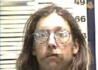 Michael Howard Scudder
